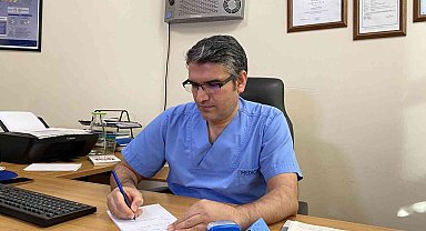 Niemann-Pick hastalığında ilaç gelişmesi, "Umudun ötesinde kesin bir çözüm"