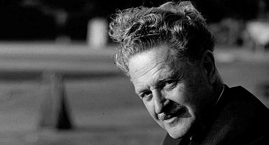 Nâzım Hikmet, şiirlerle ve şarkılarla Maltepe'de anılacak