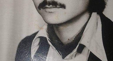 Oğlunun yumrukla vurup yere düşürdüğü baba, kafasını yere çarpıp öldü