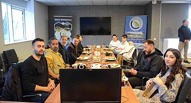 Öğrenci sayısı 6 kat arttı