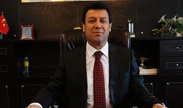Öğretmenevi Müdürü Bilim, kalbine yenildi