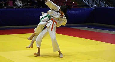 Okul Sporları Futsal, Taekwondo ve Judo Müsabakaları tamamlandı