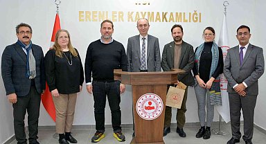 Okullarda obezitenin önüne "Fit For Kids" projesiyle geçilecek