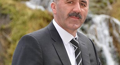 Okusal: "Fındık üreticileri müjde bekliyor"