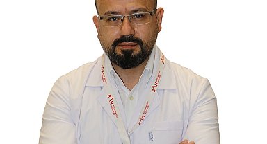 Omurga kanal daralması ve belirtileri