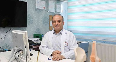 Ön çapraz bağ koptuktan sonra tekrar primer dikmek mümkün olmuyor