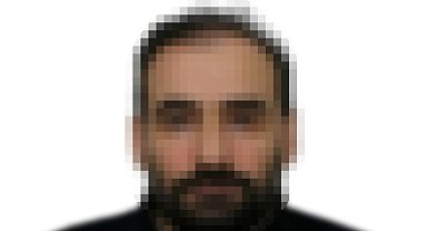 Ordudan ihraç edilen FETÖ firarisi eski yüzbaşı İstanbul'da yakalandı