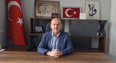 Osmancık Devlet Hastanesi'nin kamera sistemi değiştiriliyor
