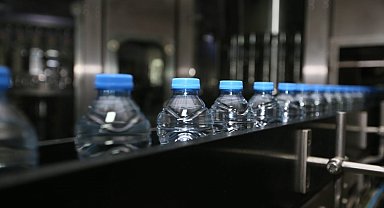Osmanlı saraylarının Çenesuyu, yurt dışında da rağbet görüyor