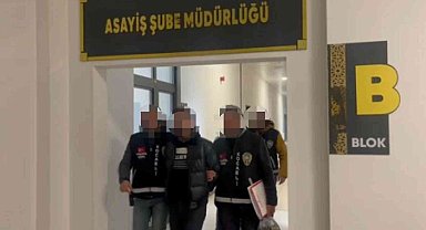 Oto galeriye silahlı saldırıda 2 kişi yaralanmıştı, zanlılar tutuklandı