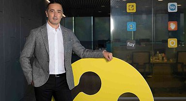 Oyun keyfi mobile taşındı