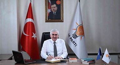 Öz: Medya artık daha güçlü bir ses