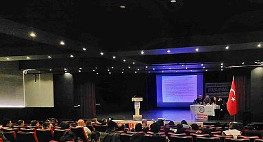 Özel sektör öğretmenlerinden "iyileştirme" tepkisi