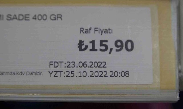 Özhan etiketiyle vatandaşın yanında