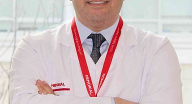 Pankreas kanserinde 'Whipple' hayat kurtarıyor