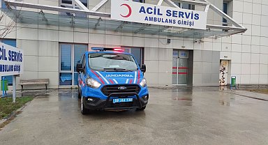 Peynir fabrikasında zehirlenen 18 işçi taburcu edildi
