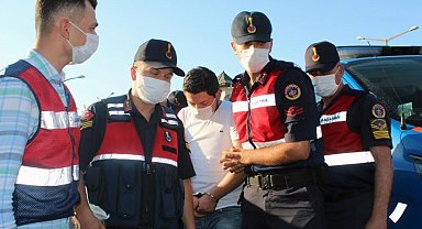 Pınar Gültekin cinayeti duruşması tekrar görülecek
