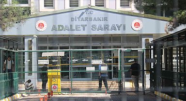 Polisin öldüğü feci kazada 1 kişi tutuklandı