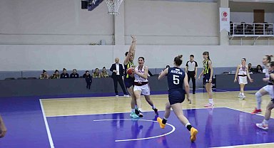 Potada Elazığ takımları kayıp
