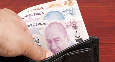 Prof. Dr. Hayri Kozanoğlu: "Asgari ücret, istisnai ücret olmaktan çıktı"
