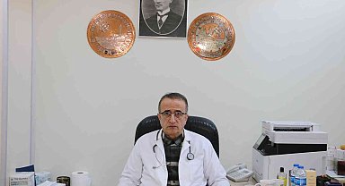 Profesörden sömestr tatili için dikkat çeken açıklama