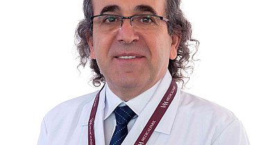 Profesörden uyarı: "Yanlış el yıkama hastalıklara davetiye çıkarıyor"