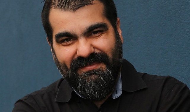 "2023 Ortadoğu'da ve Türk dış politikasında Suriye yılı olabilir"
