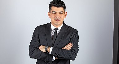 "Altın, borsanın tahtını sallıyor"