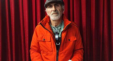 "Birileri gibi silah alıp hastaneyi mi tarayalım" sözü karakolluk etti