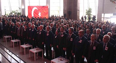 "Fethi Sekin'ler bitmez"