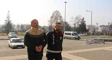 "Parayı havale yoluyla göndereceğim" dedi, 81 koyunla kayıplara karıştı