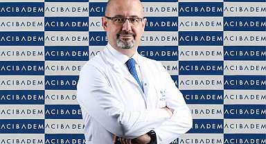 "Saç dökülmesinden varis yaralarına kadar pek çok sorunun çözümü: PRP"