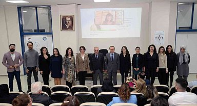 "Sürdürülebilir İyilik İçin Anaokulu Modeli" projesi başladı
