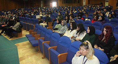 "Ulusal Staj Programı" ile üniversite öğrencilerine fırsat eşitliği