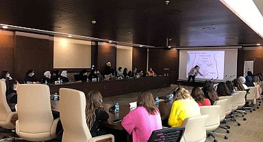 Rahim ağzı kanseri her iki dakikada bir can alıyor