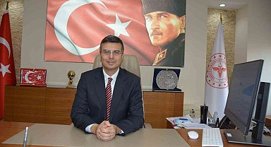 Rahim ağzı kanseri ile ilgili önemli açıklama