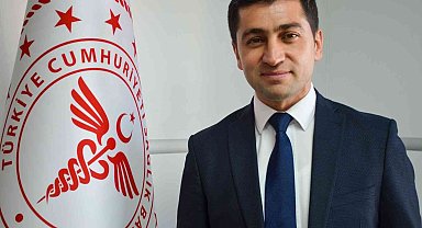 Rahim ağzı kanserinde erken teşhisin önemli