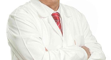 Rahim ağzı kanserine karşı HPV aşısı ergenlikte yapılmalı