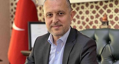 Rekor seviyede hastaya bakıldı, en fazla ilgi acile oldu