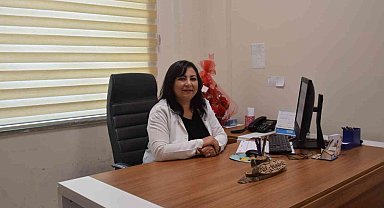 Riskli gruplara aşı uyarısı