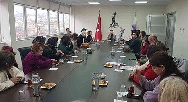 Safranbolu'da sokak hayvanları için özel alan oluşturulacak