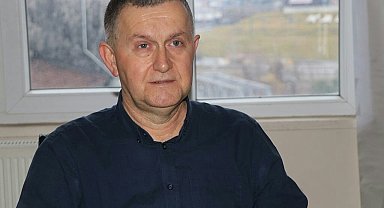Safranbolu'ya Sanat ve Sosyal Bilimler Üniversitesi çağrısı