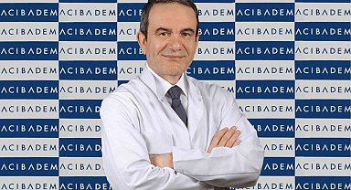 Salgın hastalıklardan korunmak için uzmanlar uyarıyor