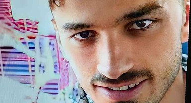 Samsun'daki bıçaklı kavgada ölü sayısı 2'ye yükseldi