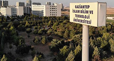 Sanal evrende eğitim görüyorlar
