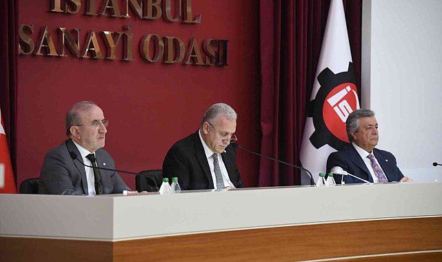 Sanayiciler kredi prosedürlerinden yakındı