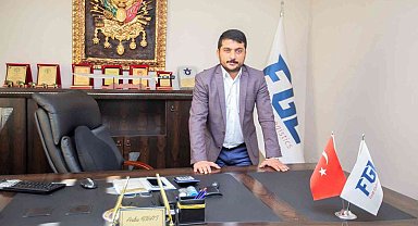 Savaşa rağmen dünyaya gıda taşıdılar