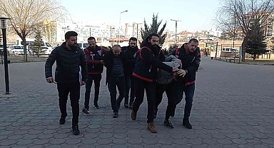 Seçim öncesi saldırıya uğramıştı, görme kabiliyetini tamamen yitirdi