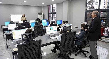 SEYTİM yenilikçi fikir sahiplerini bekliyor