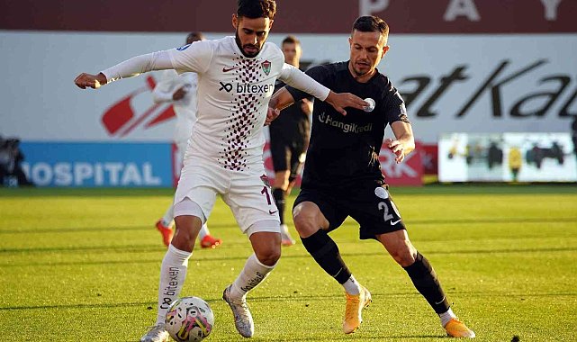 Sezonun en gollü haftasında öne çıkanlar